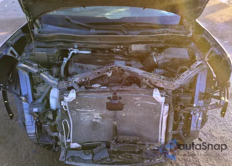 2022 Honda Ridgeline Rtl z USA, uszkodzony, nr VIN 5FPYK3F71NB010541